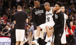 帕克最新爆料最新消息,揭秘娱乐圈最新动态与幕后真相