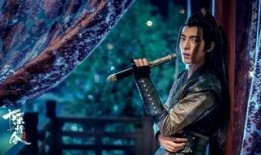 陈情令爆料吐槽视频在线观看,揭秘剧中幕后趣事与演员花絮