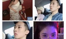 娱乐圈圈总结吃瓜,揭秘明星幕后吃瓜大揭秘