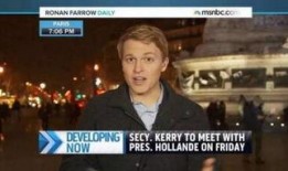 艾伦爆料最新消息,最新热点事件内幕大揭秘