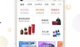 官方爆料新闻有哪些软件,官方爆料！五大热门软件生成工具深度解析