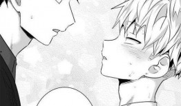 bl在线观看,沉浸式体验耽美世界的魅力之旅