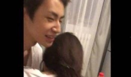 王琳凯被前嫂子爆料视频,真相究竟如何？