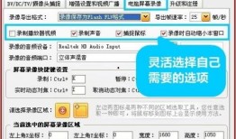 经典视频爆料软件有哪些,盘点那些改变时代的神器