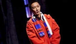 韩庚身高爆料视频,身高爆料视频引发热议